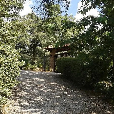 Casalbosco Chianti *