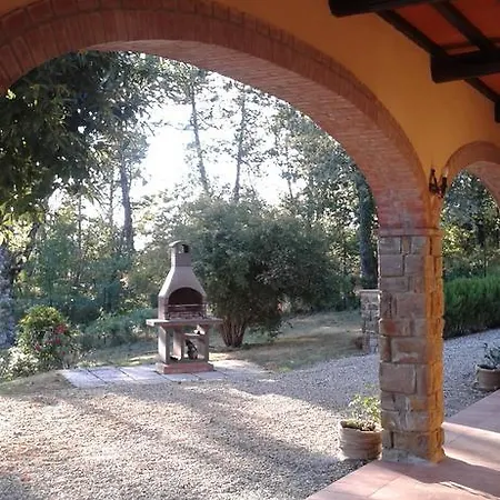 Casalbosco Chianti *
