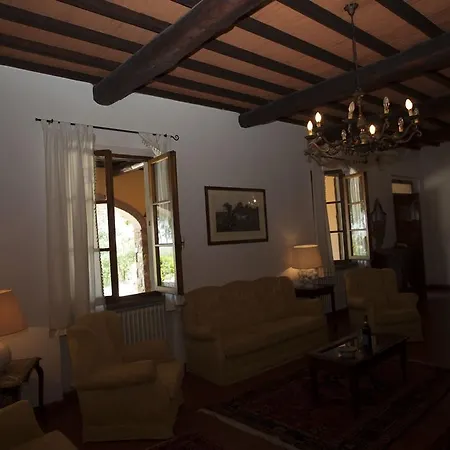 Casalbosco Chianti