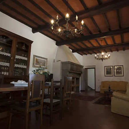 Casalbosco Chianti