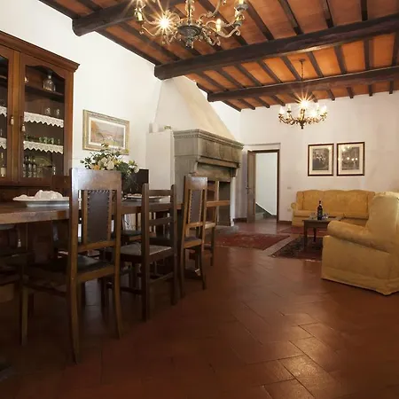 Casalbosco Chianti
