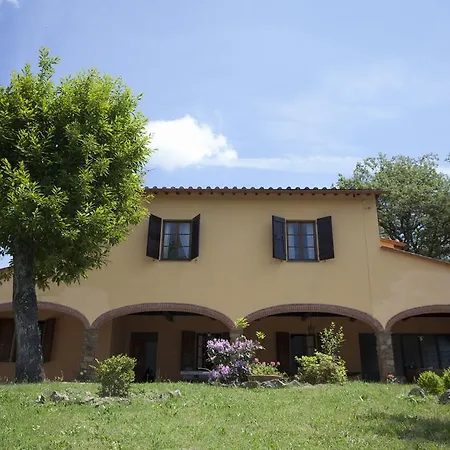 Casalbosco Chianti * Panzano in Chianti