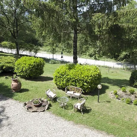 Casalbosco Chianti Panzano in Chianti