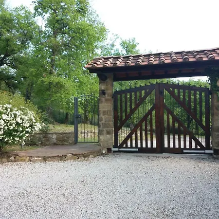 Casalbosco Chianti Panzano in Chianti